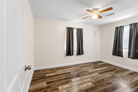 $240,000 | 7819 Fir Street, Houston, TX 77012