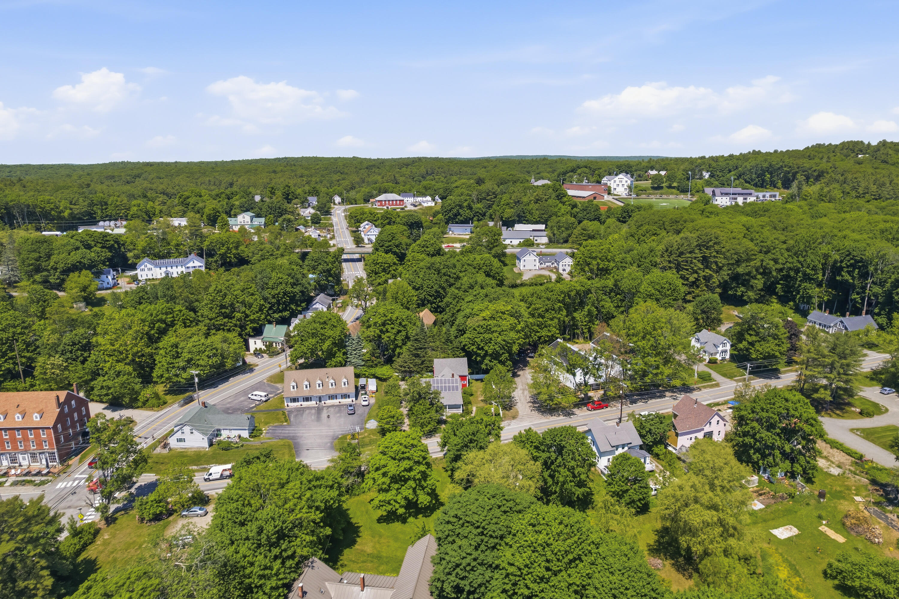 8 Mills Road Newcastle, ME 04553 - Photo 63 of 68 8 Mills Rd_162