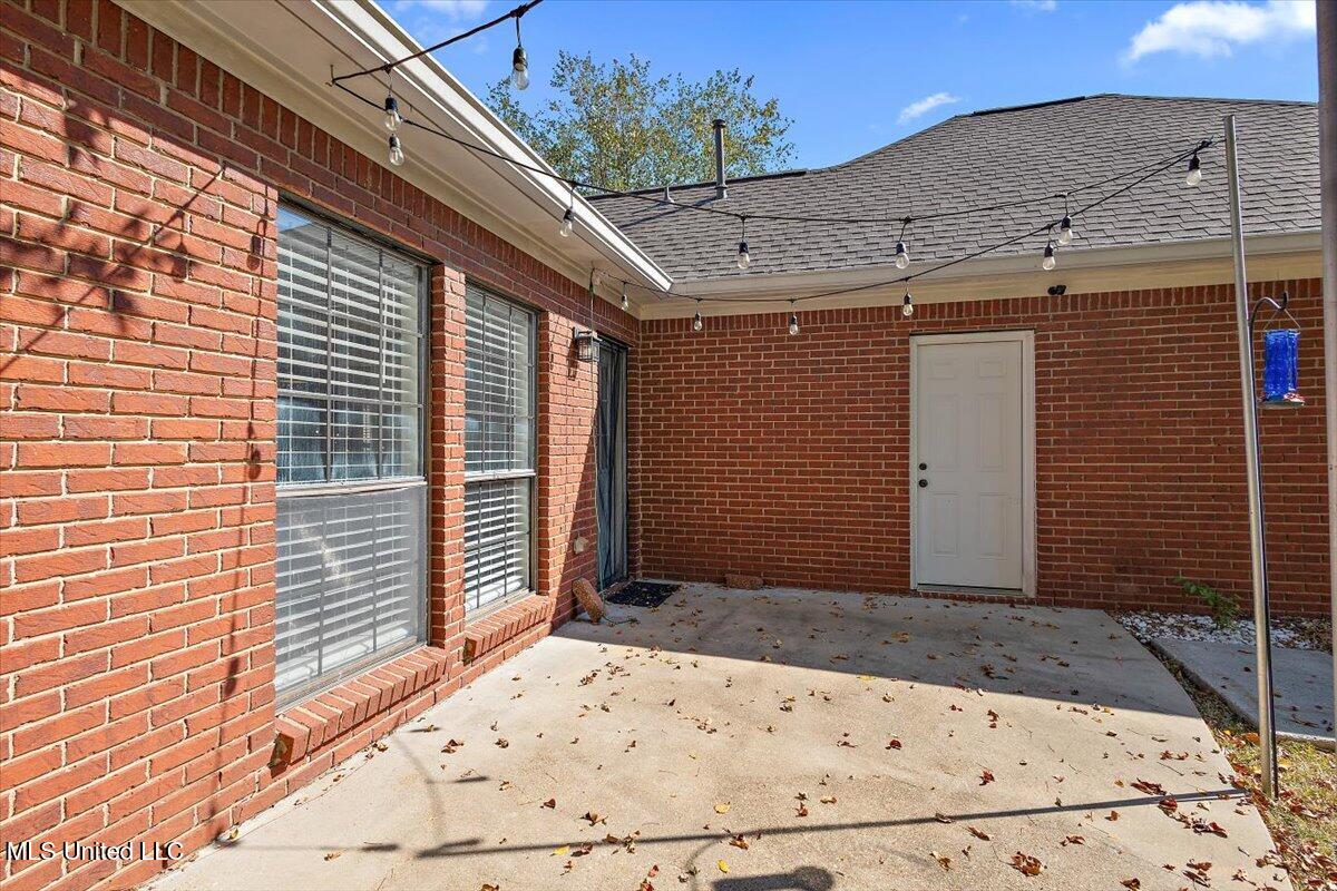 170 Trace Ridge Drive Ridgeland, MS 39157 - Photo 24 of 28 24-HTP_2046