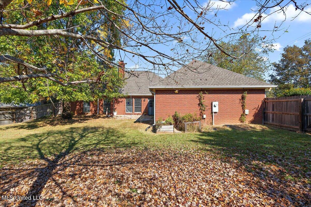 170 Trace Ridge Drive Ridgeland, MS 39157 - Photo 26 of 28 26-HTP_2052