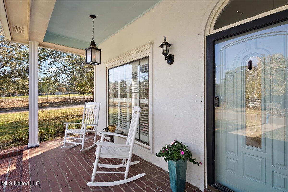 170 Trace Ridge Drive Ridgeland, MS 39157 - Photo 5 of 28 04-HTP_1986