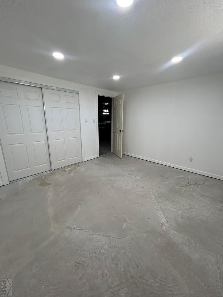 6023 South Waterbarrel Road Beulah, CO 81023 - Photo 56 of 63