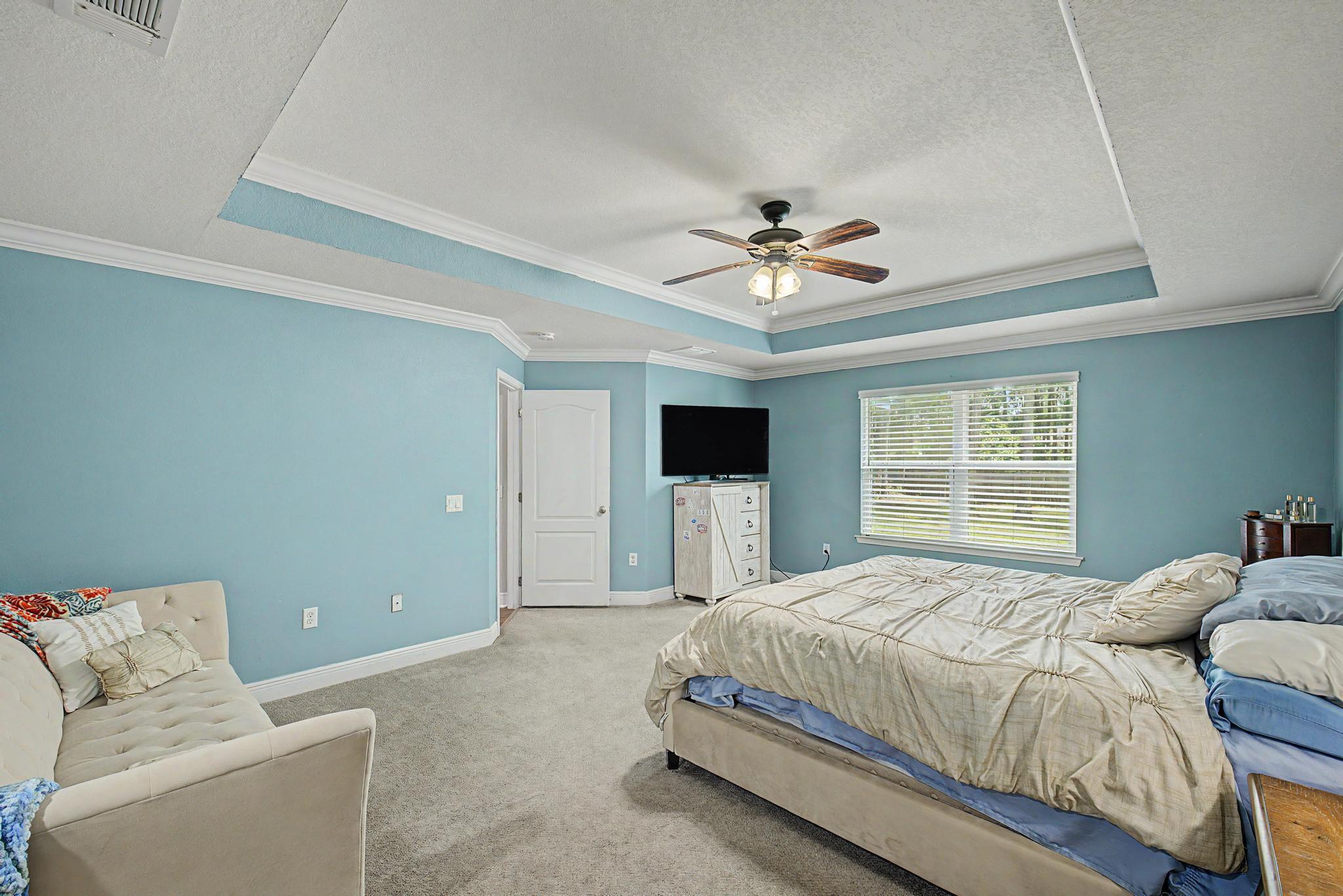 7341 Rexford Street Navarre, FL 32566 - Photo 18 of 71