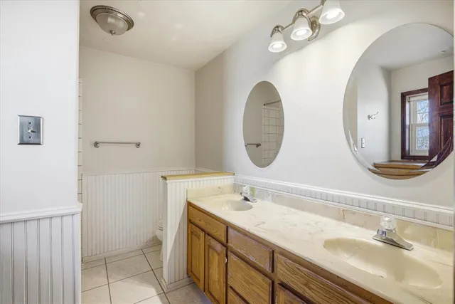 $499,000 | 424 Edwards Drive, Dublin, TX 76446