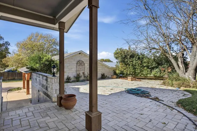 $499,000 | 424 Edwards Drive, Dublin, TX 76446