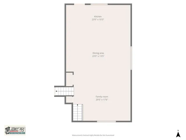 $499,000 | 424 Edwards Drive, Dublin, TX 76446