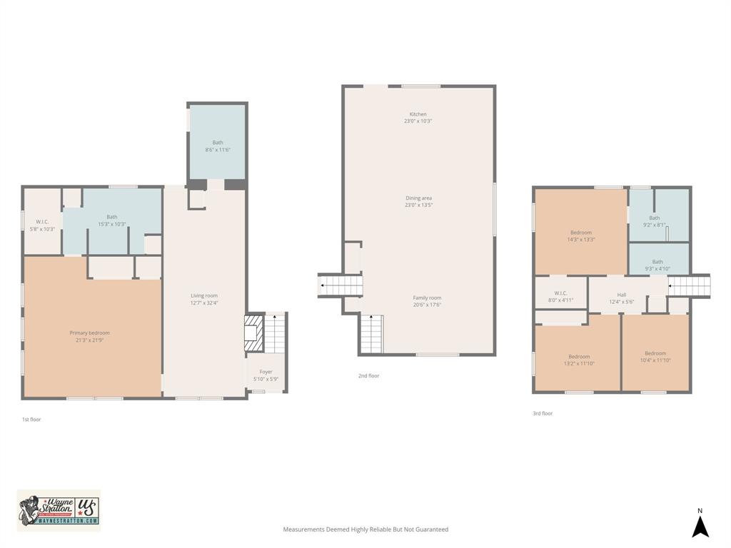 424 Edwards Drive Dublin, TX 76446 - Photo 38 of 40 a picture of a bathroom with a sink