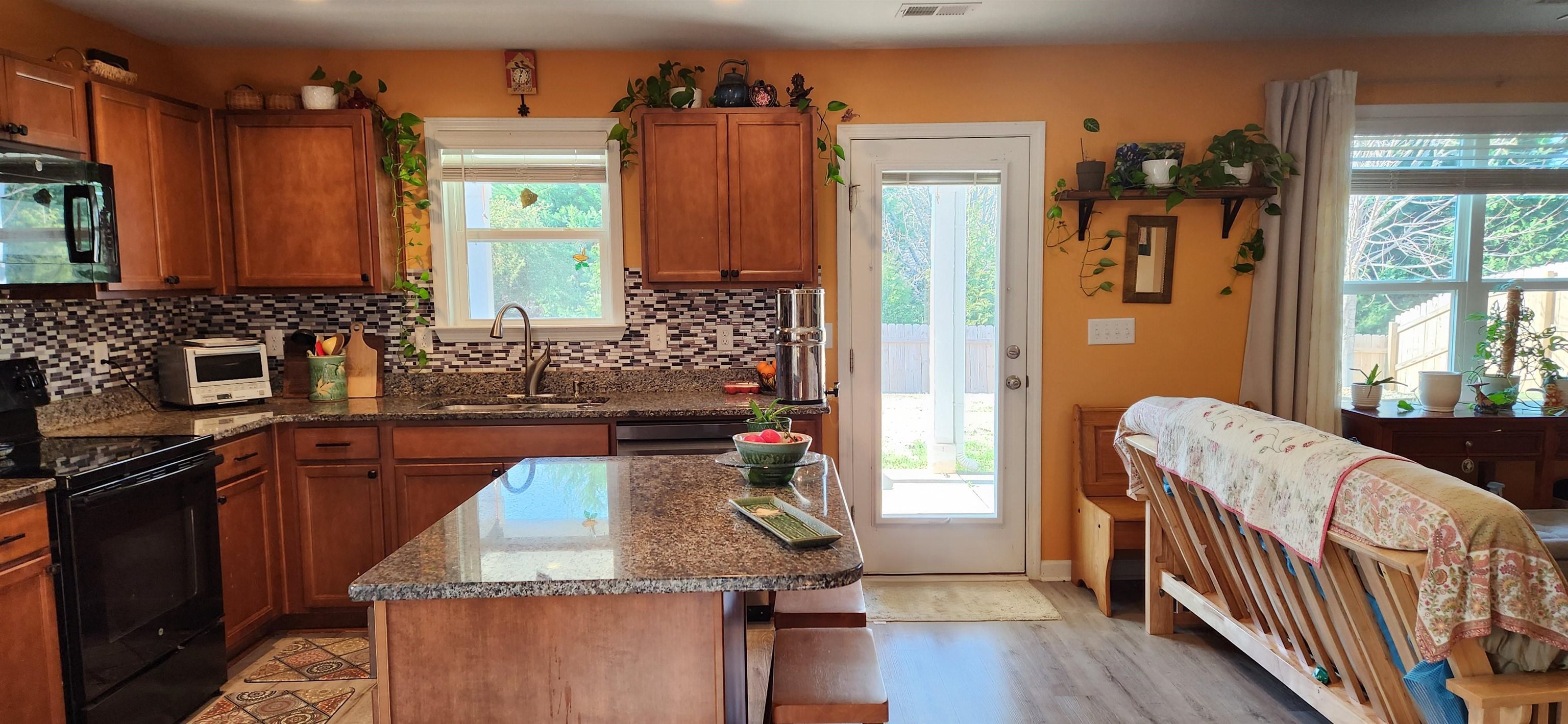 586 Ridgeville Crossing Drive Inman, SC 29349 - Photo 30 of 34 Gallery Image 30