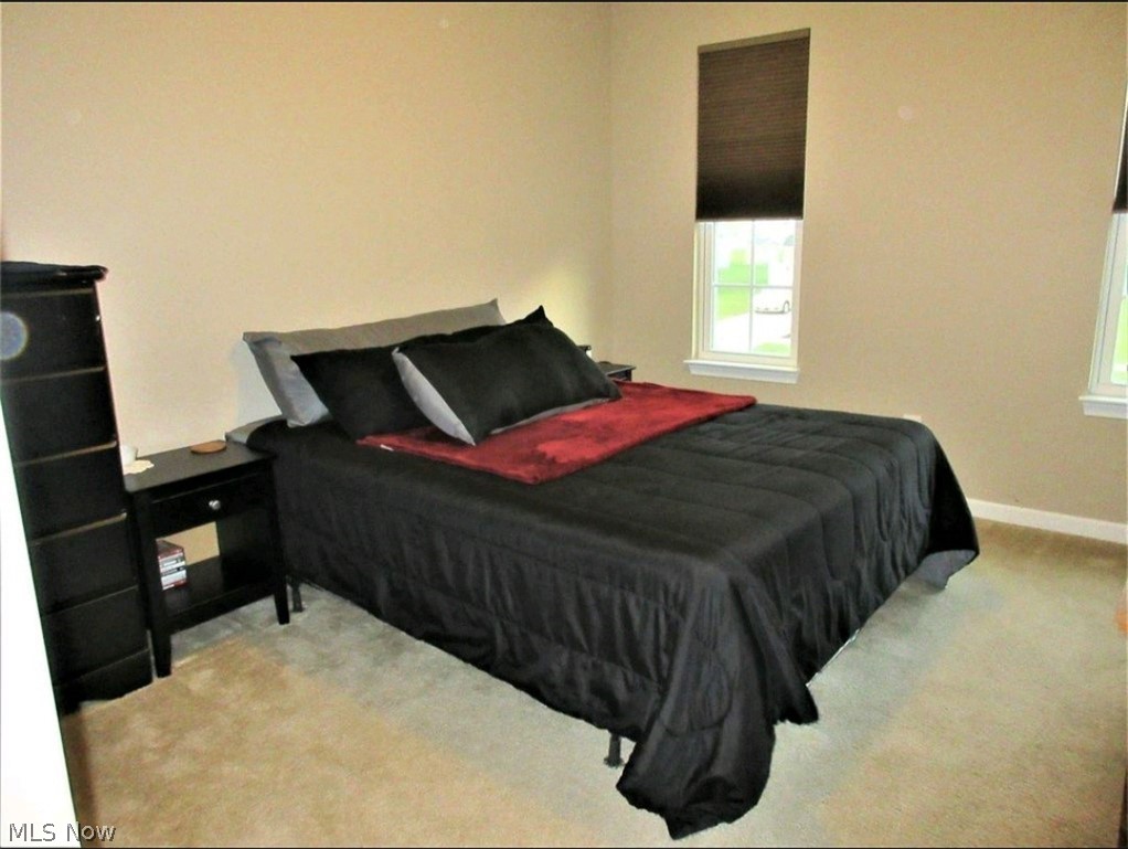 31906 Pepper Ridge Run North Ridgeville, OH 44039 - Photo 33 of 35 Gallery Image 33