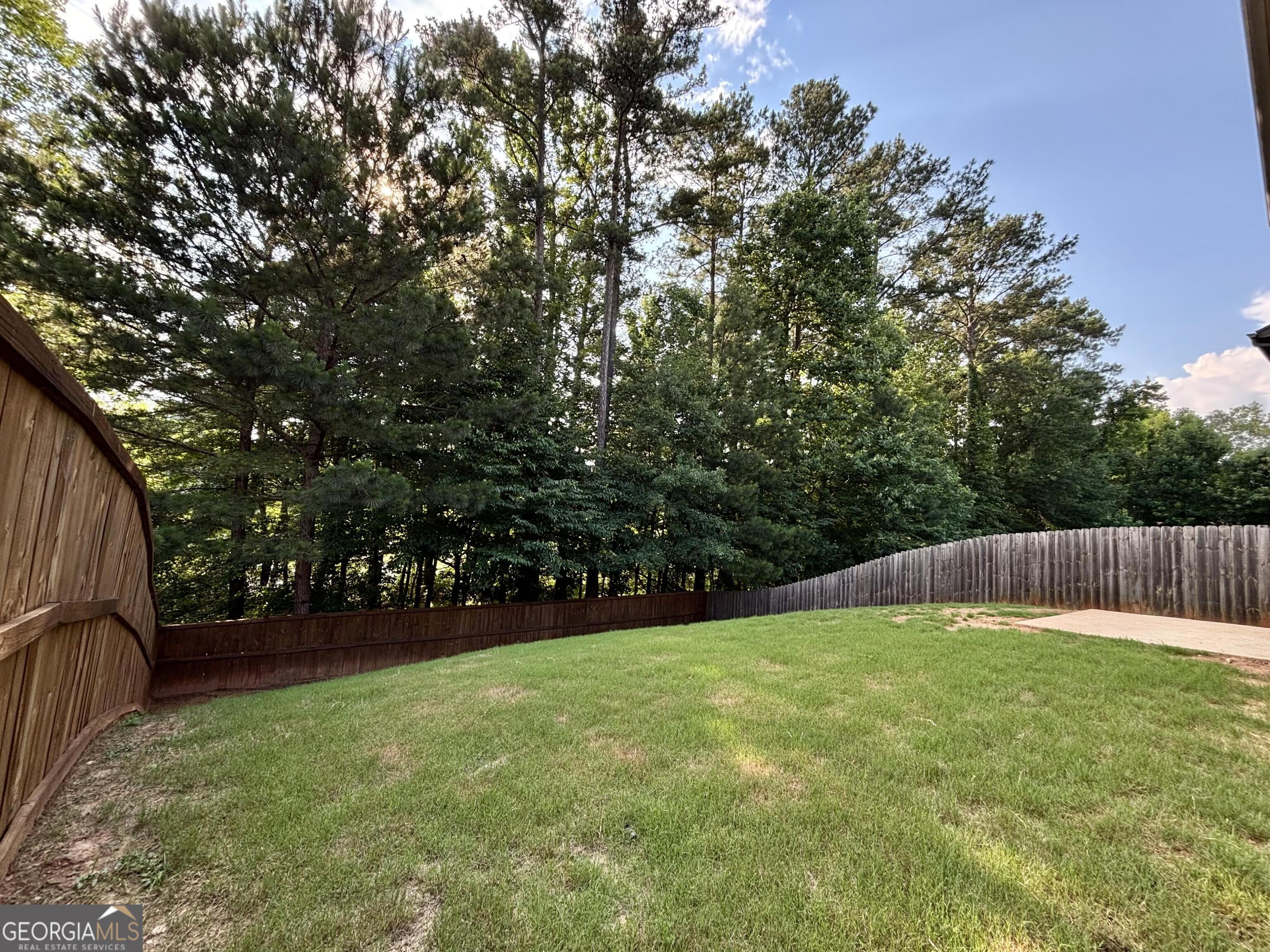 2777 Lakeview Walk Decatur, GA 30035 - Photo 33 of 36