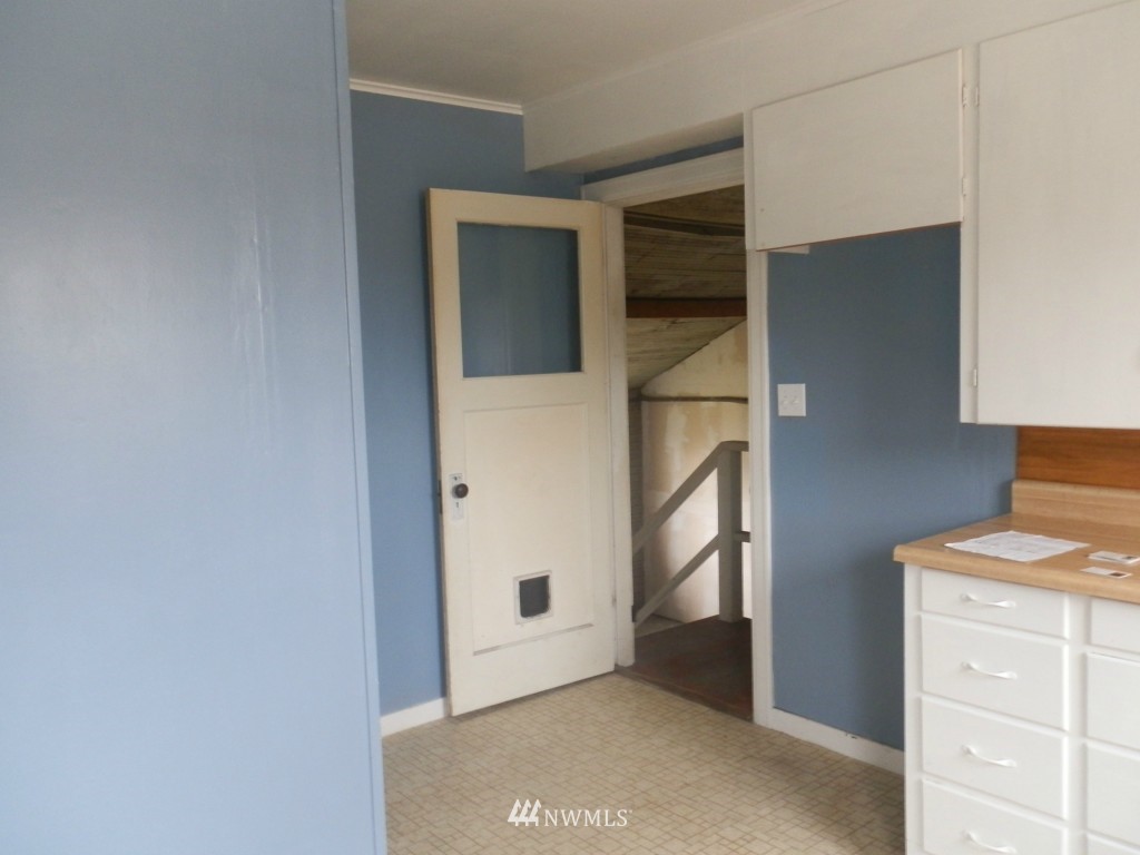 108 E Street Cosmopolis, WA 98537 - Photo 8 of 16 Gallery Image 8