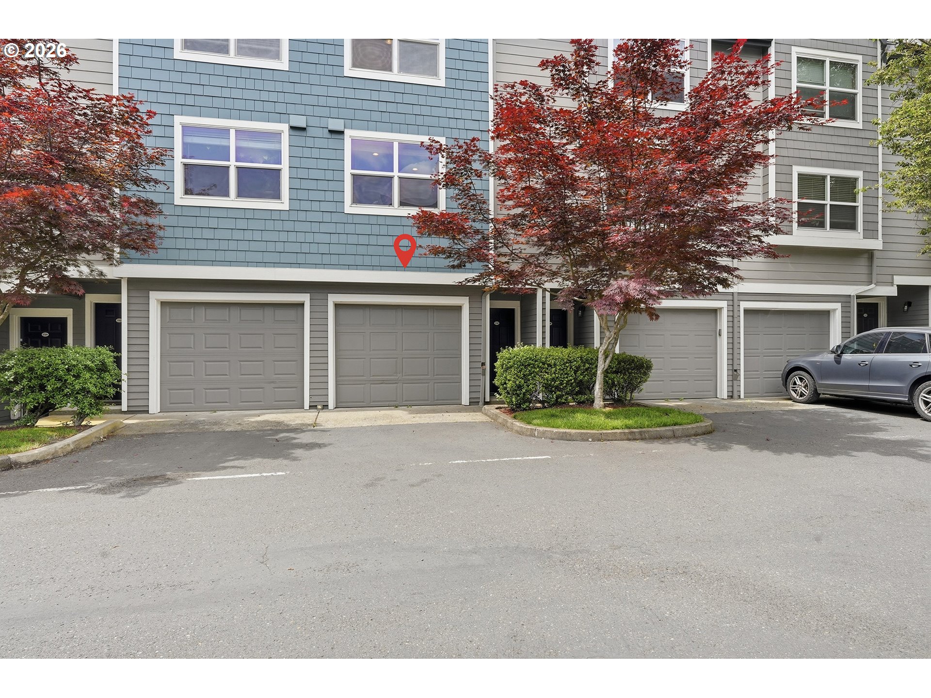 730 Southeast Fairwinds Loop Vancouver, WA 98661 - Photo 28 of 32