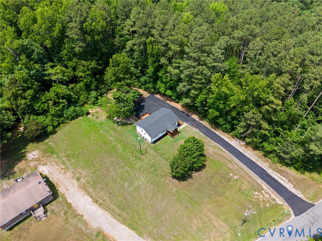 3008 Nelsons Bridge Road Hanover, VA 23069 - Photo 29 of 32