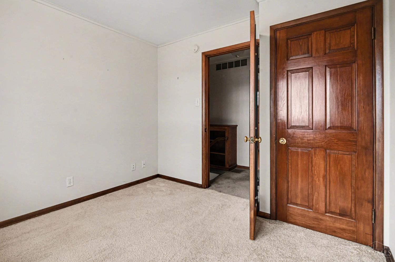 9568 Mt Nebo Road North Bend, OH 45052 - Photo 7 of 27