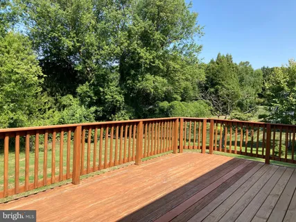 $3,300 | 852 Constellation Drive, Great Falls, VA 22066
