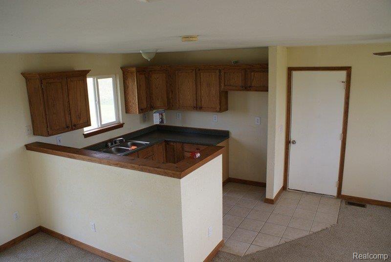 7551 Mowerson Road Melvin, MI 48454 - Photo 13 of 15 9