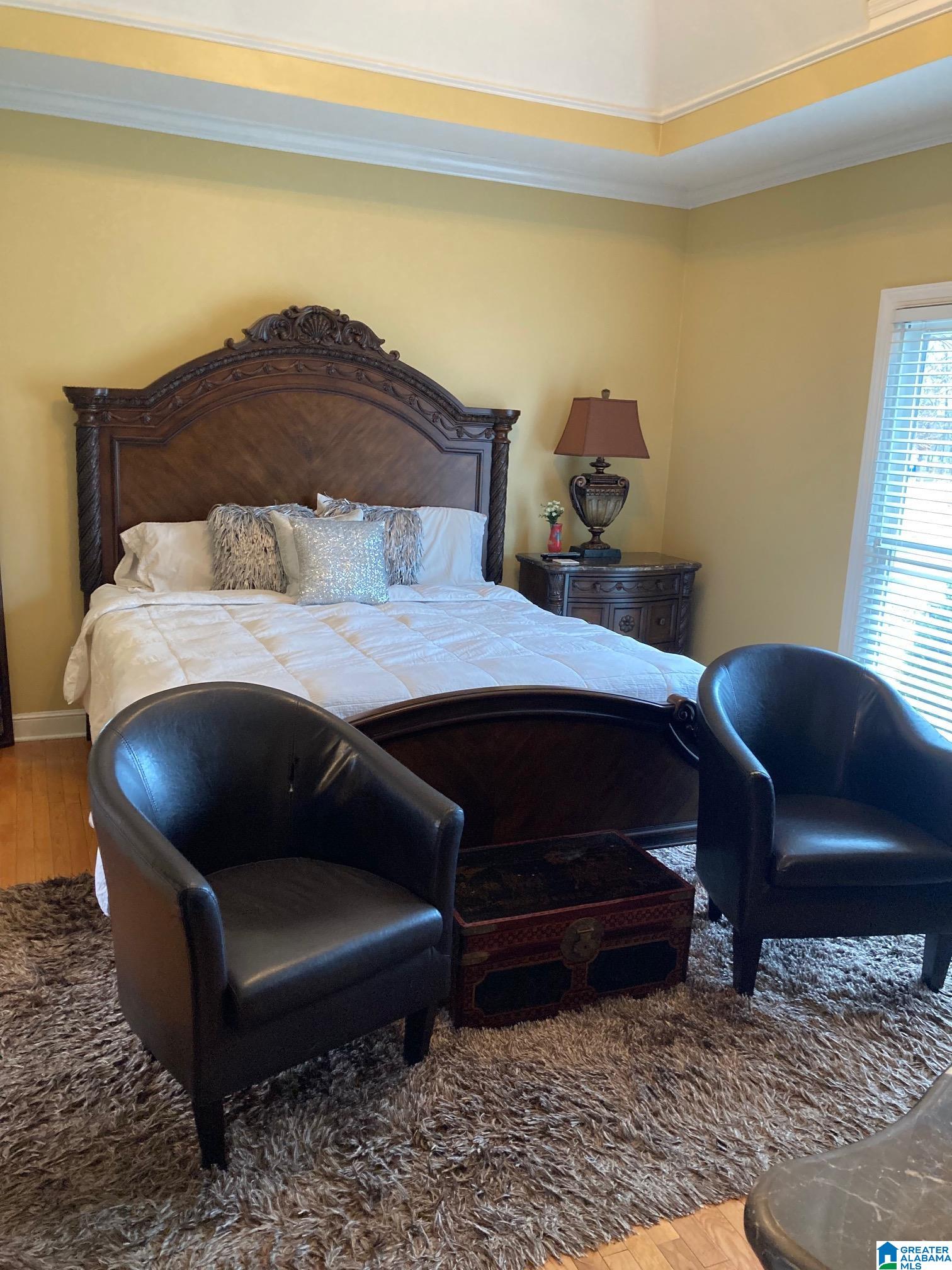 3607 Guyton Ridge Drive Birmingham, AL 35244 - Photo 12 of 34