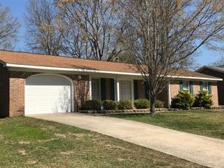 8258 Delhi Road North Charleston, SC 29406 - Photo 1 of 14 IMG_8801