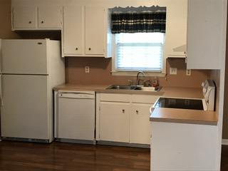 8258 Delhi Road North Charleston, SC 29406 - Photo 2 of 14 IMG_8789