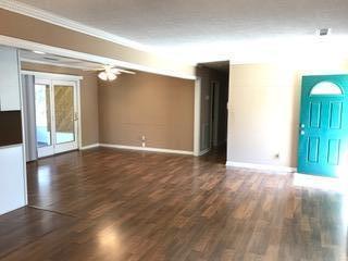 8258 Delhi Road North Charleston, SC 29406 - Photo 3 of 14 IMG_8798