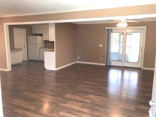8258 Delhi Road North Charleston, SC 29406 - Photo 4 of 14 IMG_8791