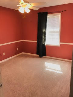 8258 Delhi Road North Charleston, SC 29406 - Photo 5 of 14 Del8