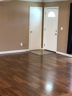 8258 Delhi Road North Charleston, SC 29406 - Photo 6 of 14 Del4