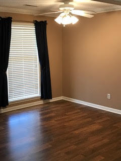 8258 Delhi Road North Charleston, SC 29406 - Photo 7 of 14 Del5