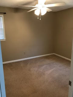 8258 Delhi Road North Charleston, SC 29406 - Photo 8 of 14 Del7