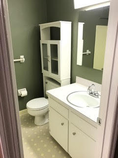 8258 Delhi Road North Charleston, SC 29406 - Photo 9 of 14 Del6