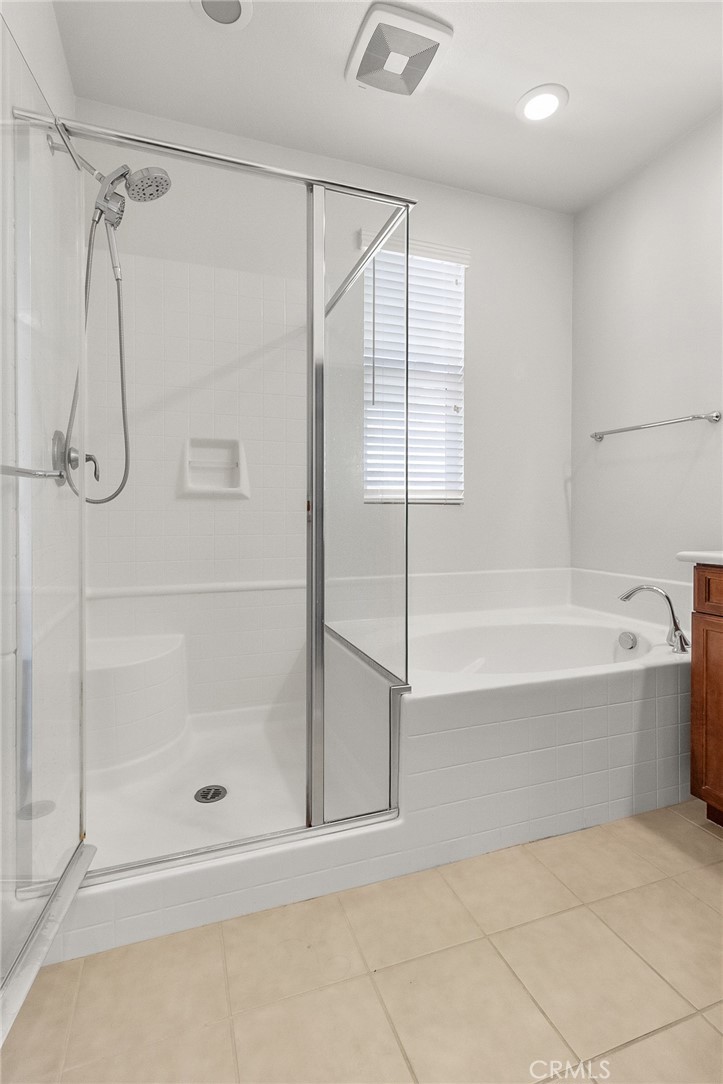 62 Aliso Ridge Loop Mission Viejo, CA 92691 - Photo 12 of 26
