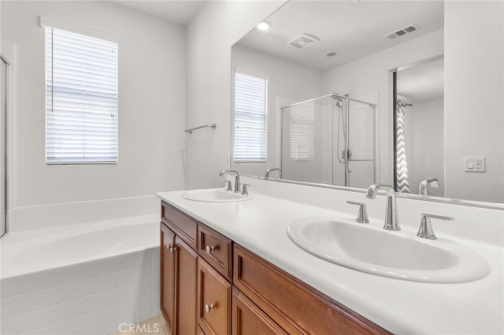 62 Aliso Ridge Loop Mission Viejo, CA 92691 - Photo 13 of 26