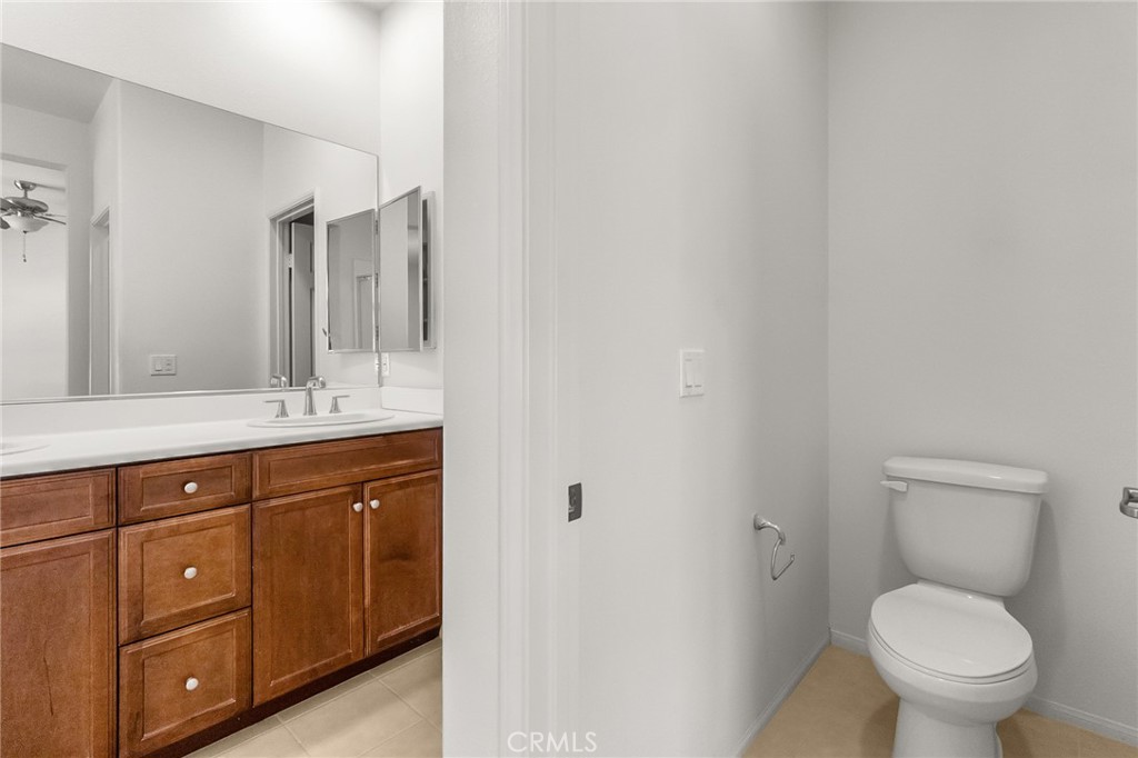 62 Aliso Ridge Loop Mission Viejo, CA 92691 - Photo 15 of 26
