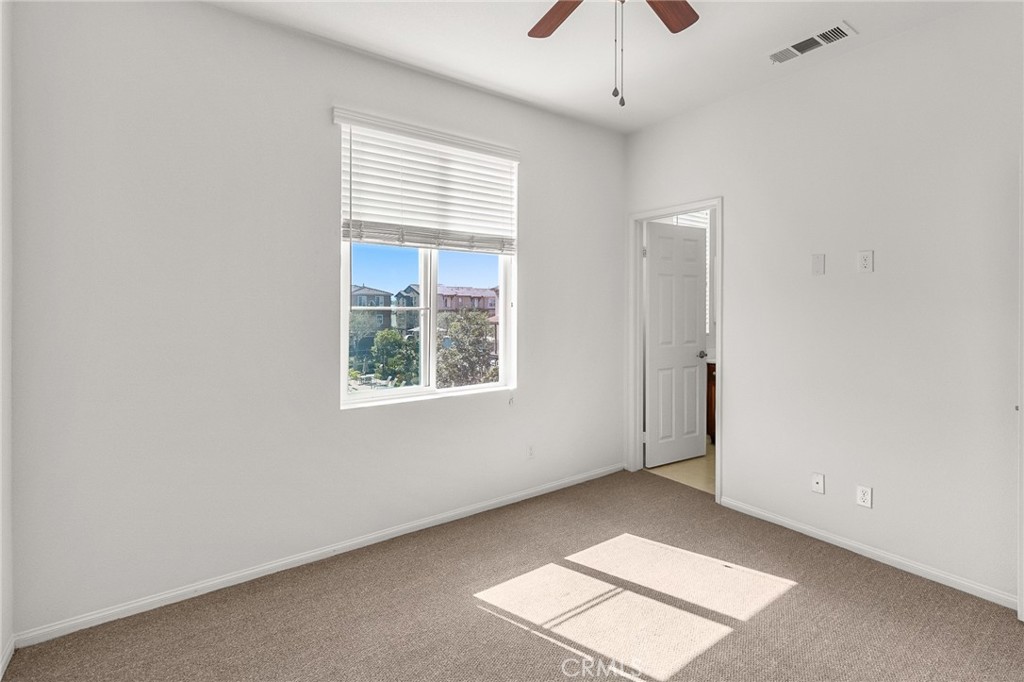 62 Aliso Ridge Loop Mission Viejo, CA 92691 - Photo 17 of 26