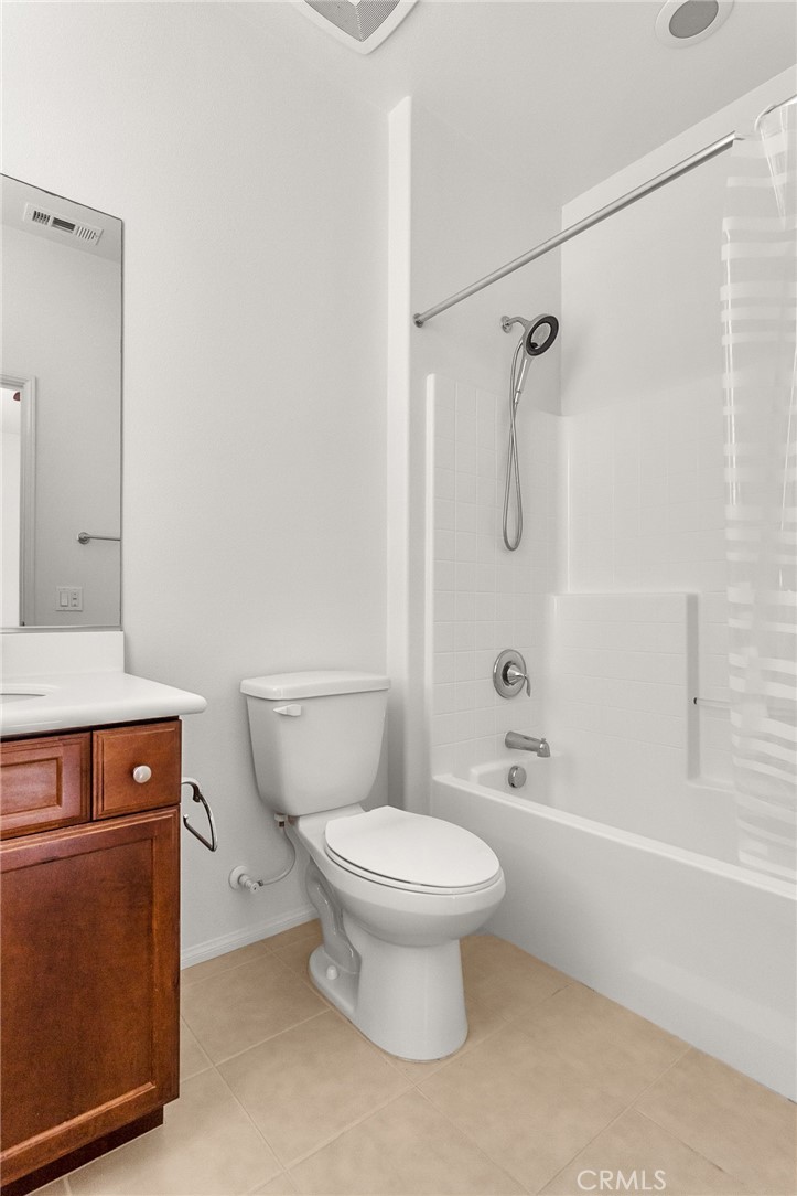 62 Aliso Ridge Loop Mission Viejo, CA 92691 - Photo 18 of 26