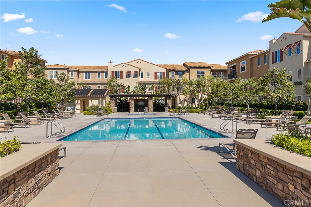 62 Aliso Ridge Loop Mission Viejo, CA 92691 - Photo 23 of 26