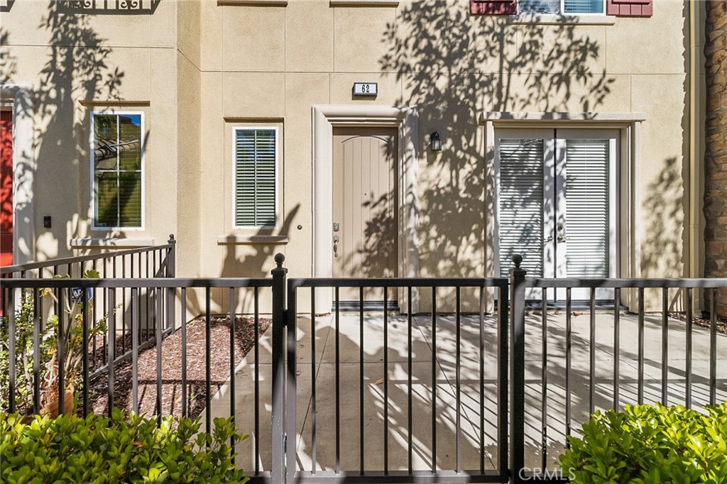 62 Aliso Ridge Loop Mission Viejo, CA 92691 - Photo 24 of 26