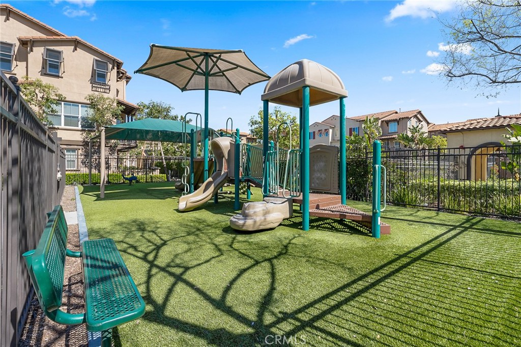 62 Aliso Ridge Loop Mission Viejo, CA 92691 - Photo 25 of 26