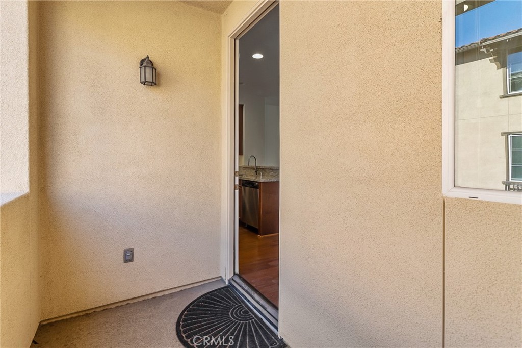 62 Aliso Ridge Loop Mission Viejo, CA 92691 - Photo 9 of 26