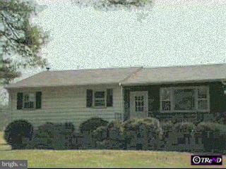 4088 Highway 212 Riegelsville, PA 18077 - Photo 1 of 1