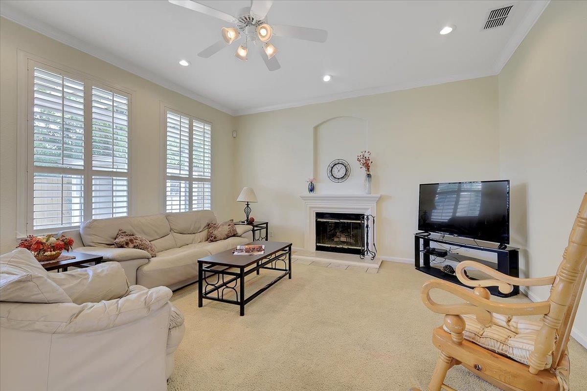 6004 Little Rock Road Rocklin, CA 95765 - Photo 4 of 41