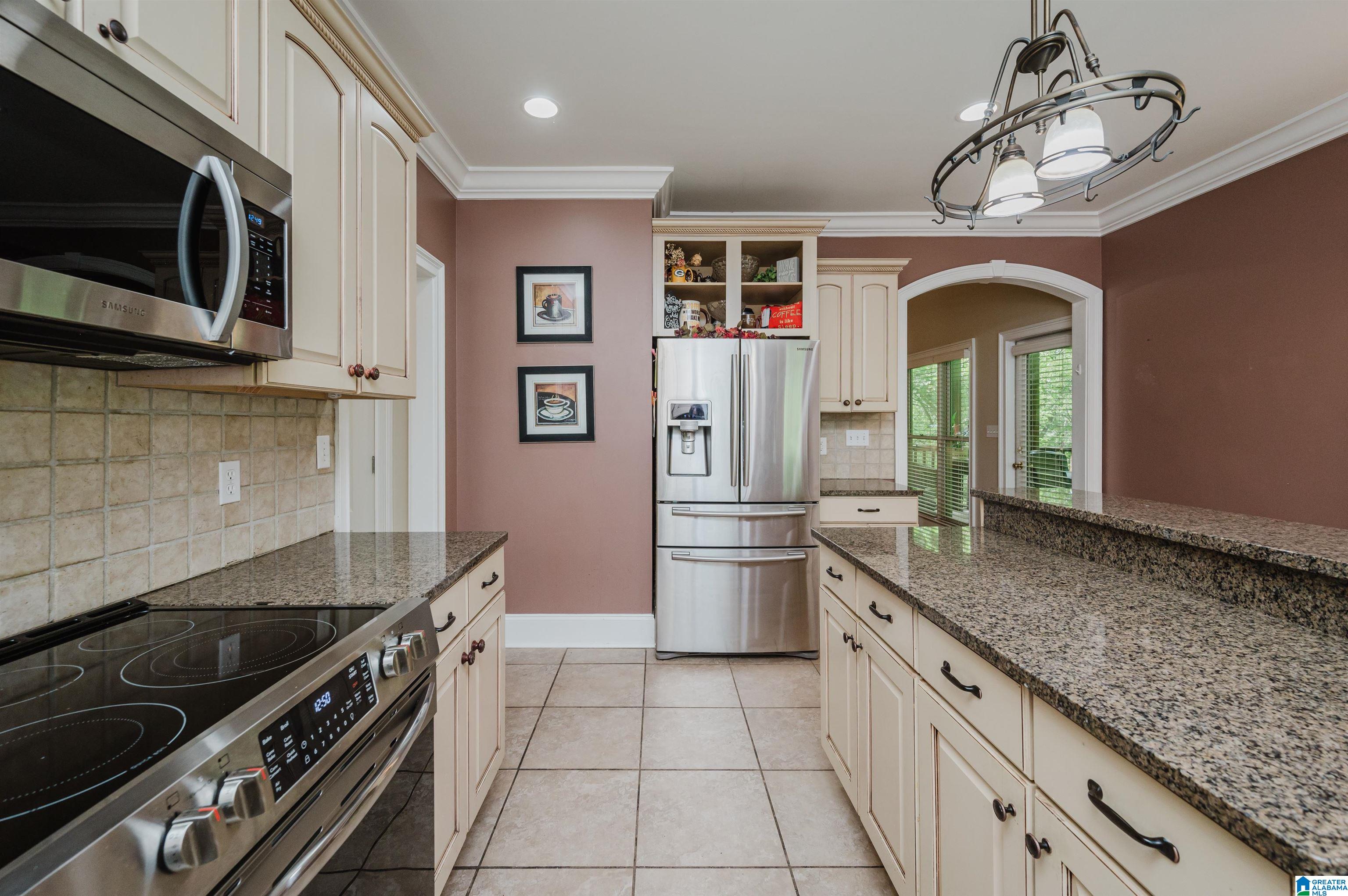 4586 South Shades Crest Road Bessemer, AL 35022 - Photo 14 of 60