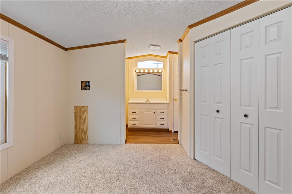 1138 North Branch Road McDonald, PA 15057 - Photo 26 of 41 Gallery Image 26