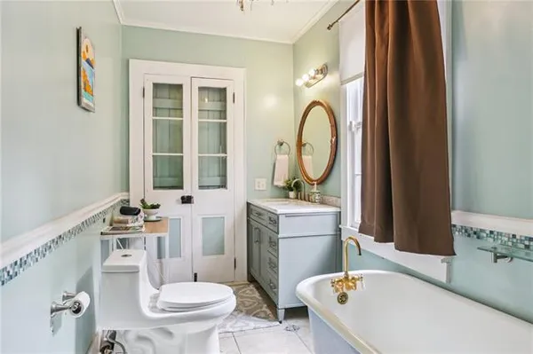 $2,800 | 3143 Dauphine Street, New Orleans, LA 70117