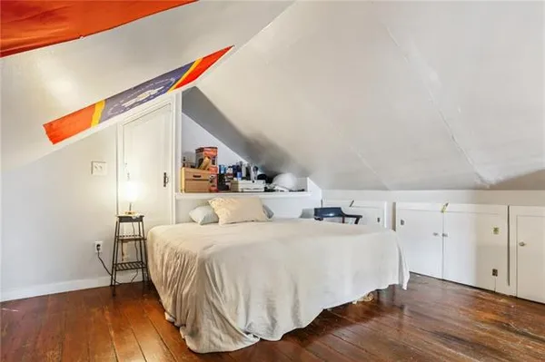 $2,800 | 3143 Dauphine Street, New Orleans, LA 70117