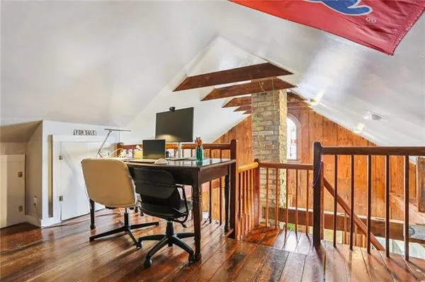 $2,800 | 3143 Dauphine Street, New Orleans, LA 70117