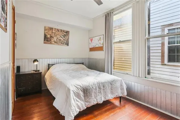 $2,800 | 3143 Dauphine Street, New Orleans, LA 70117