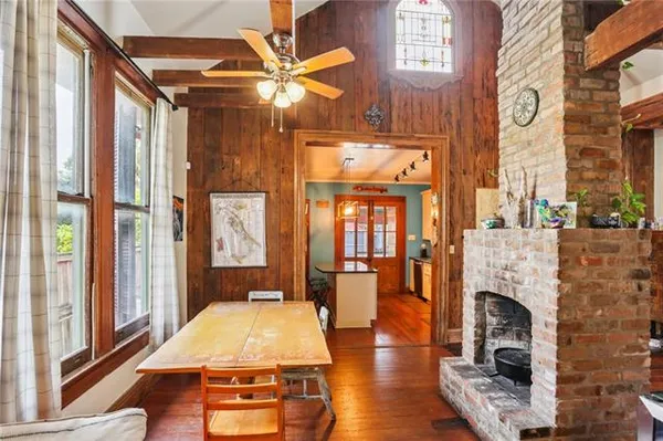 $2,800 | 3143 Dauphine Street, New Orleans, LA 70117