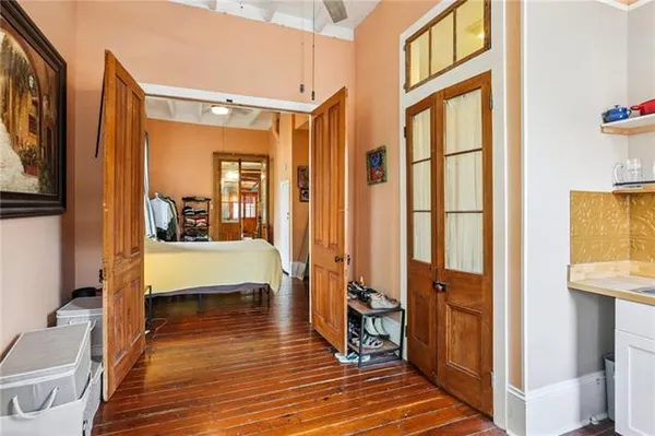 $2,800 | 3143 Dauphine Street, New Orleans, LA 70117