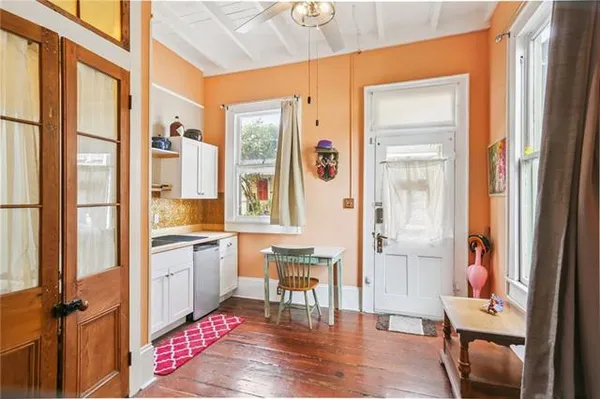 $2,800 | 3143 Dauphine Street, New Orleans, LA 70117